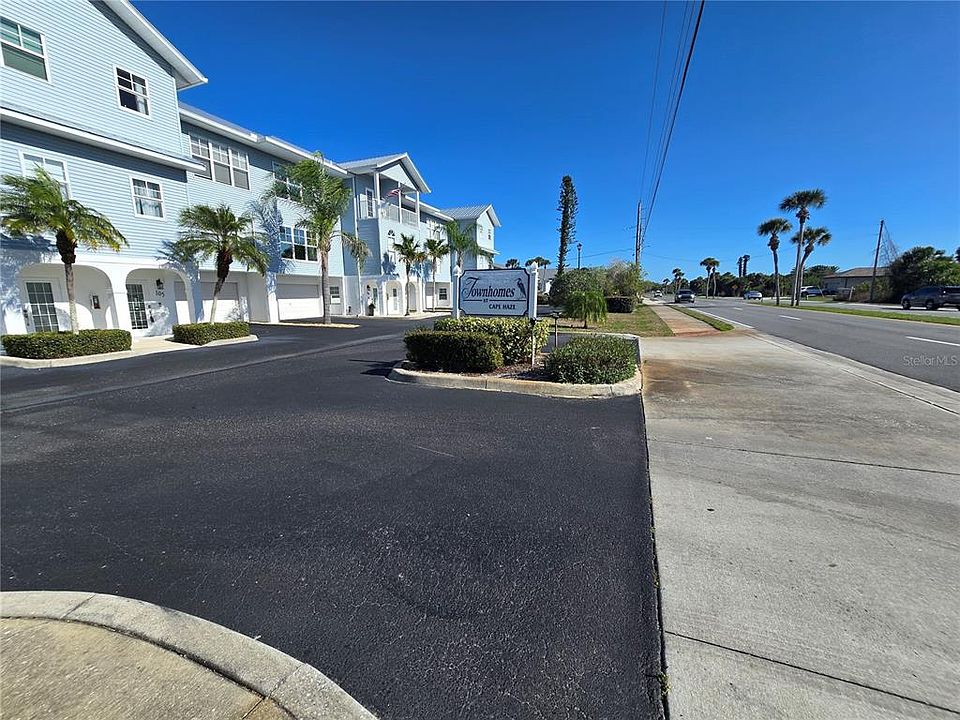 1st image of 3919 CAPE HAZE DRIVE #505