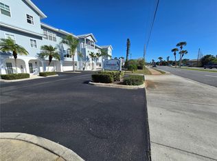 3919 CAPE HAZE DRIVE #505, ROTONDA WEST, FL 33947