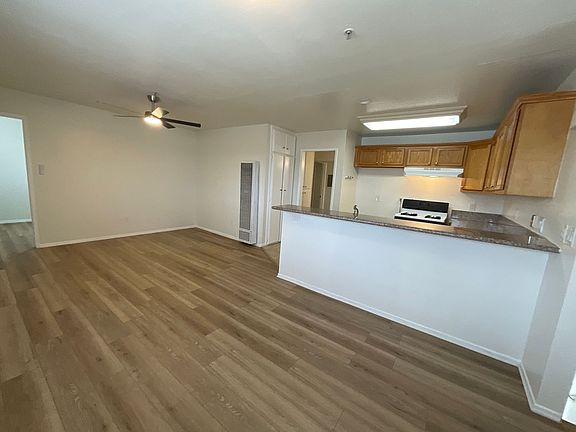 2nd image of 8626 Watson St #8650