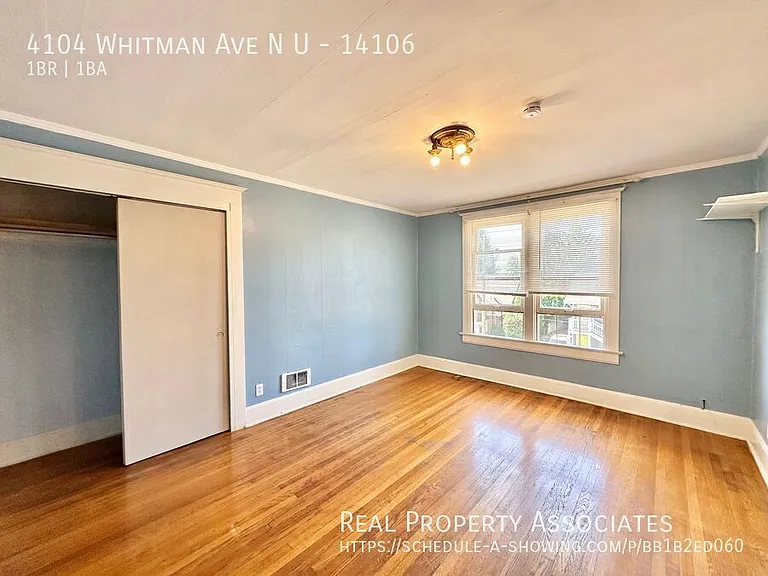4104 Whitman Ave N #U-14106 — Photo 8