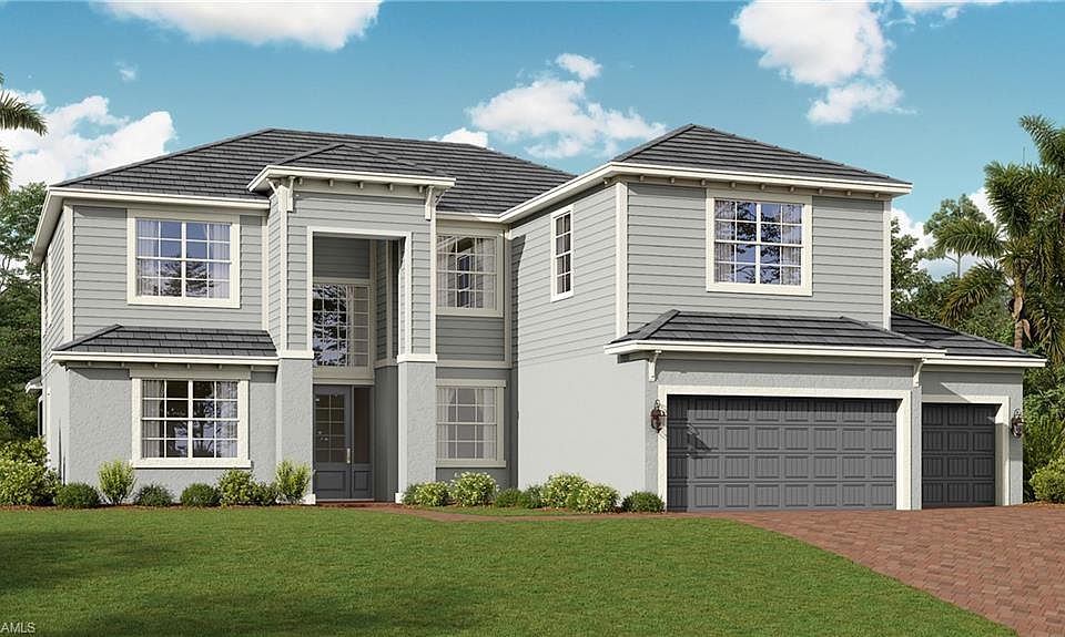 1st image of 6056 Diamonte Place Ave