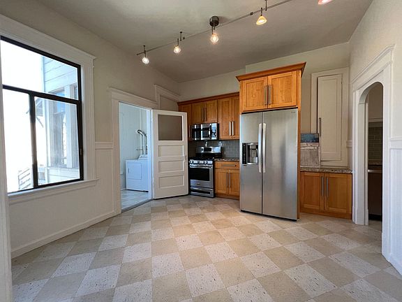 5th image of 1814-1818 Mason St #1814