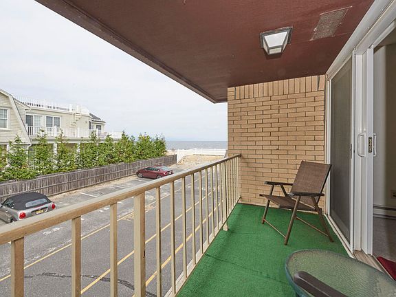 5th image of 1187 Ocean Ave Unit 38