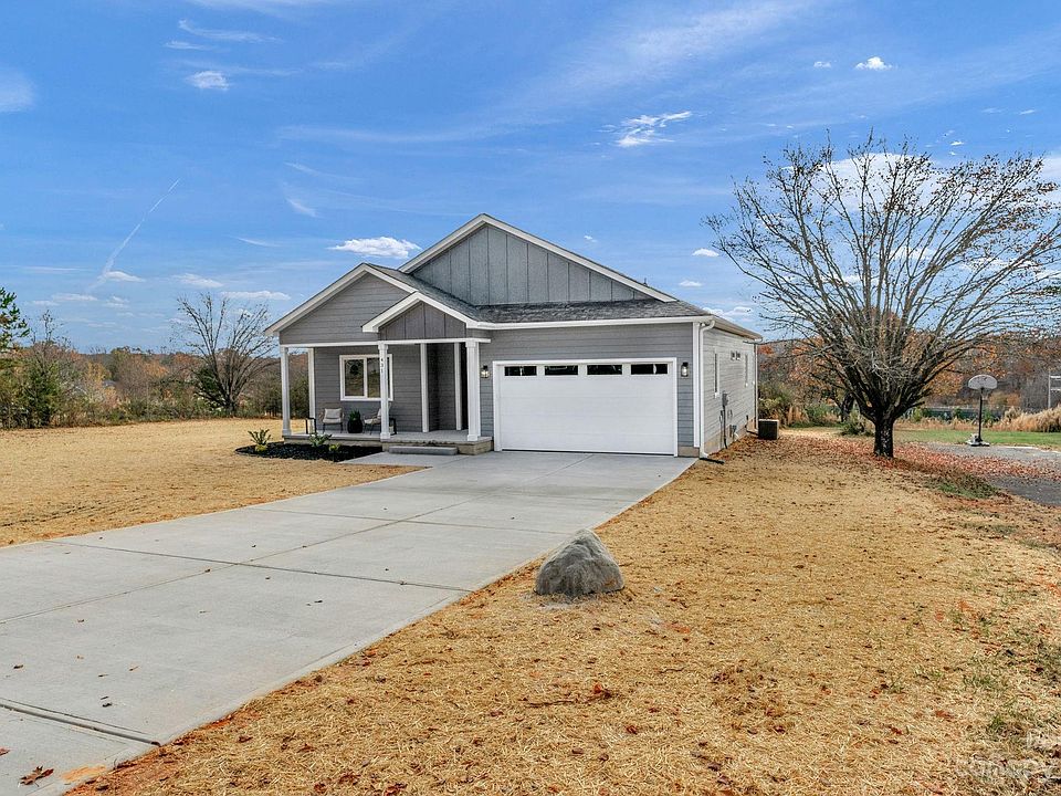 431 High Shoals Rd, Lincolnton, NC 28092 Zillow