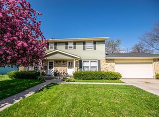 1239 1st Ave #1241, Grafton, WI 53024