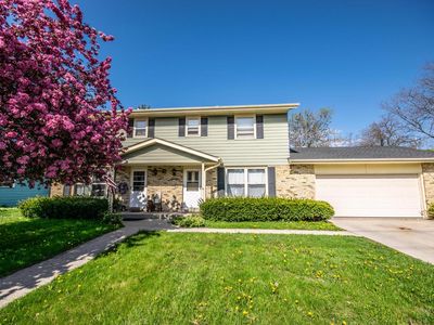 1239 1st AVENUE #1241, Grafton, WI, 53024
