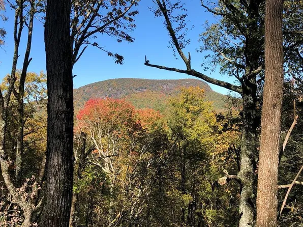 Lot277 Crescent Trail, Highlands, NC 28741