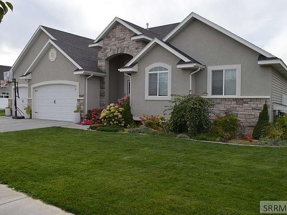 2nd image of 5147 Eaglewood Dr