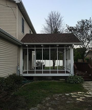 4th image of 1413 Lawrence Ct