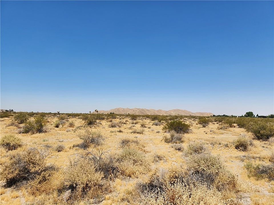 1st image of 0 El Mirage Airport Rd