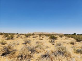 0 El Mirage Airport Rd, Adelanto, CA 92301
