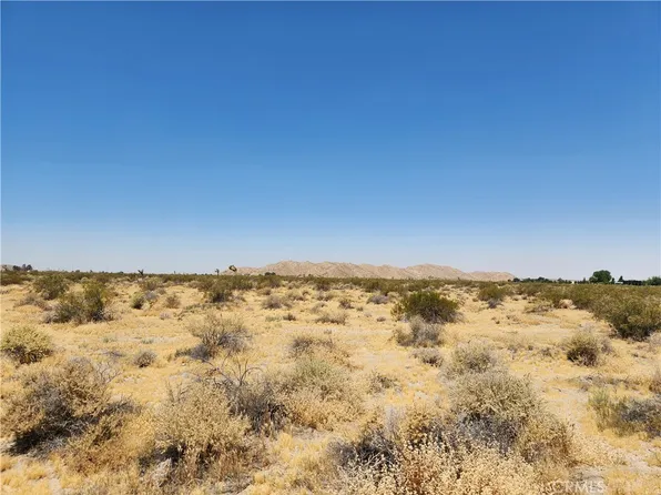 0 El Mirage Airport Rd, Adelanto, CA 92301