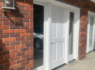 210 Squire Canyon Rd, San Luis Obispo, CA 93401