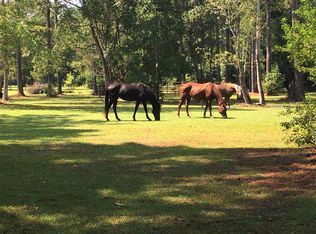 10905 County Road 83, Elberta, AL 36530