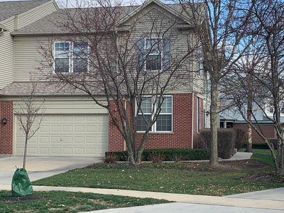 912 Elizabeth Dr, Streamwood, IL, 60107