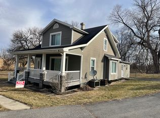 10221 Old National Pike, Hagerstown, MD