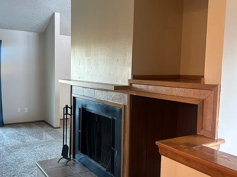 2175 King St #C — Photo 8