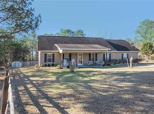 602 Lee Road 201, Salem, AL 36874