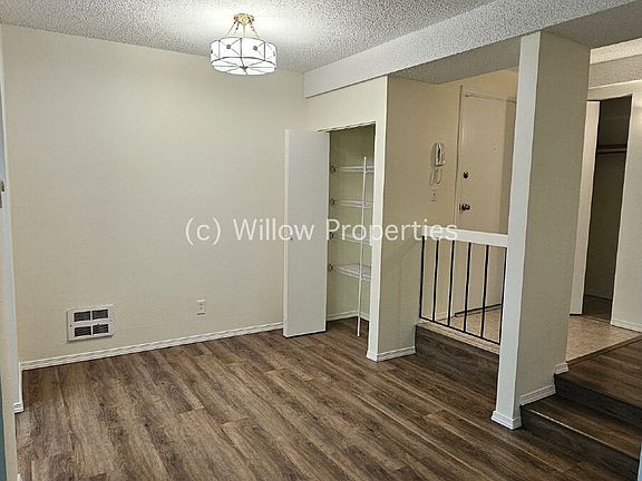 2nd image of 8301 Zircon Dr SW #A-6