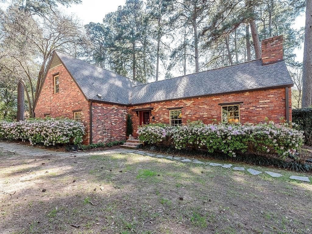 7206 Gilbert Dr, Shreveport, LA 71106 Zillow