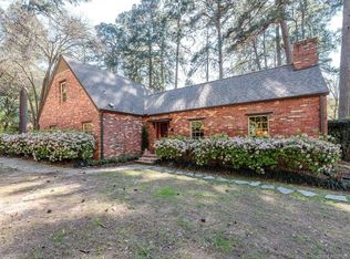 7206 Gilbert Dr, Shreveport, LA 71106