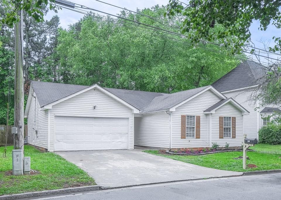 1st image of 5779 Wellborn Creek Dr