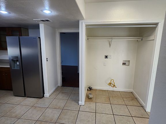 5th image of 790 24th St