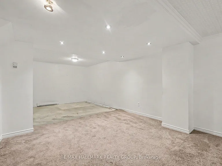 3045 Olympic Way #101 — Photo 29