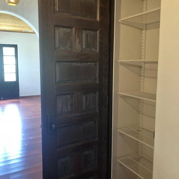 219 Taylor Blvd — Photo 19