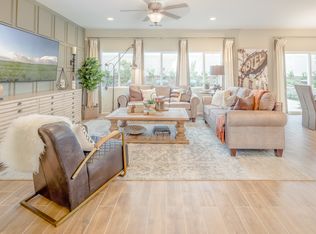 34772 Dorado Ln, Murrieta, CA 92563