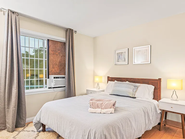3714 E Walnut Ave — Photo 15
