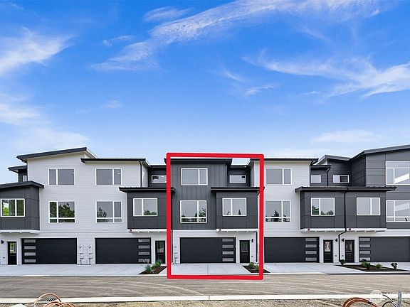 2nd image of 219 Prince Avenue #103