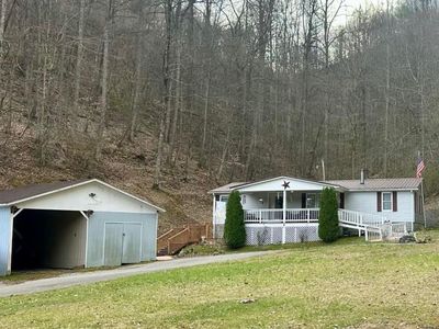 193 Woodlawn Ave, Rock View, WV, 24880