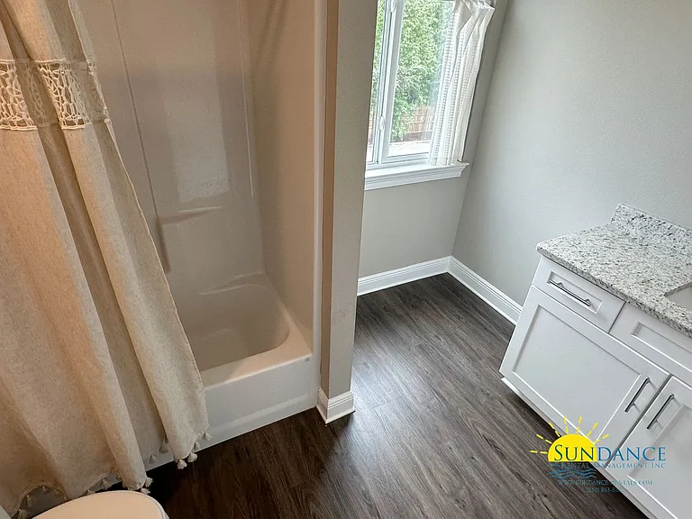 2299 Hadleigh Hills Ct — Photo 21