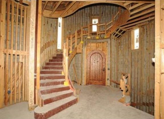 4th image of 9046 Mayfair Pointe Dr