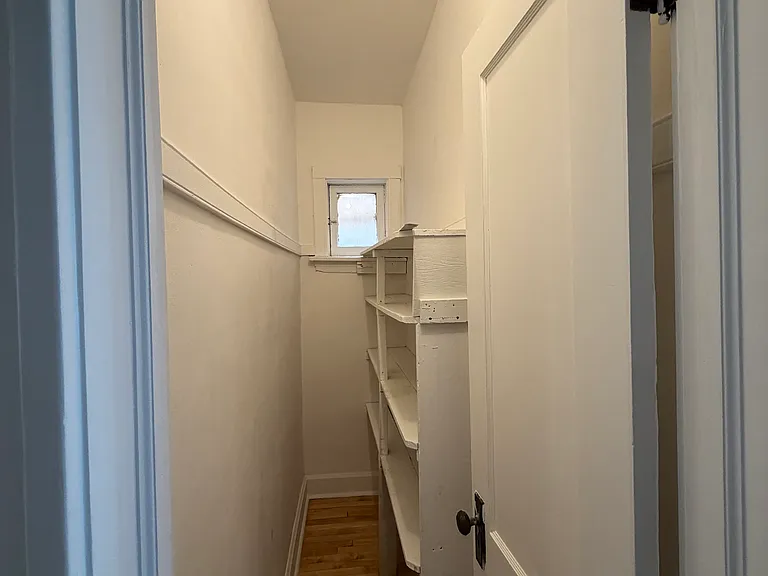 3125 W Pershing Rd #2 — Photo 8
