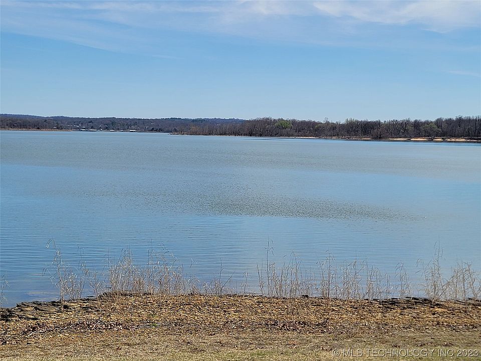 428784 E 1150th Rd, Porum, OK 74455 MLS 2309336 Zillow