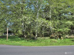 764 Tern Ct SE, Ocean Shores, WA