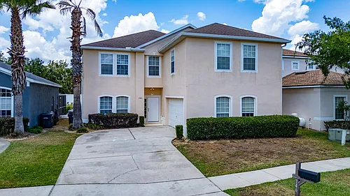 746 Lockbreeze Dr Photo 1