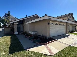 12411 Silkleaf Ave, Chino, CA 91710