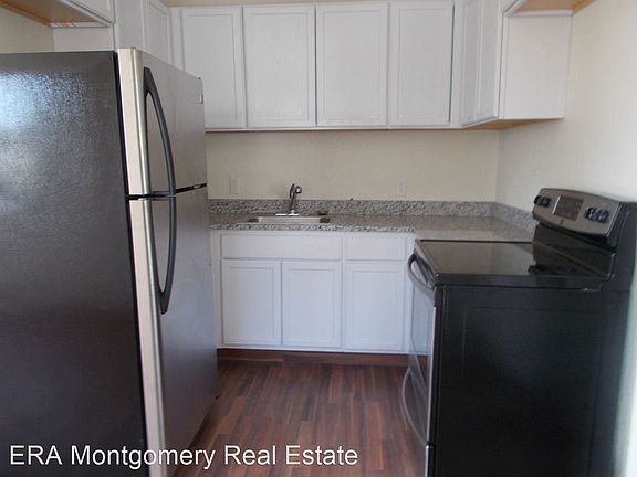 4th image of 504 W Tansill St Unit B