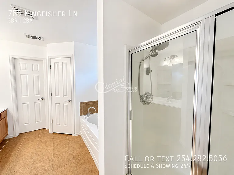789 Kingfisher Ln — Photo 14