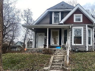 2nd image of 1801 S Talbott St