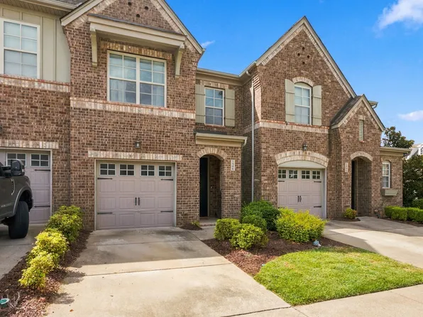 1990 Newark Ln, Thompsons Station, TN 37179