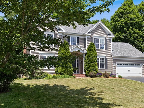 2nd image of 32 Kendrick Drive