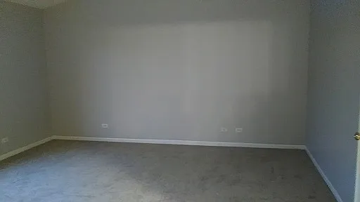 1872 Candlelight Cir — Photo 15