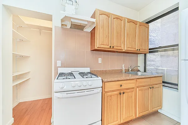 Rented by Living New York | media 14