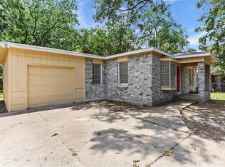 9418 Bertwood St, Houston, TX 77016