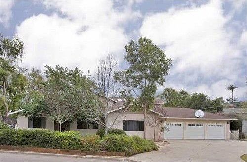 1st image of 2037 Falmouth Dr