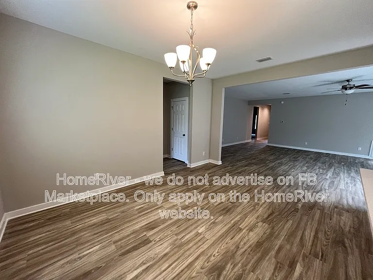 1251 Cater Lee Way — Photo 9